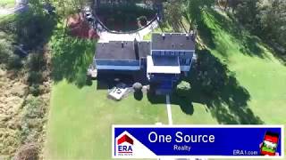 847 Lily Lake Rd. video tour