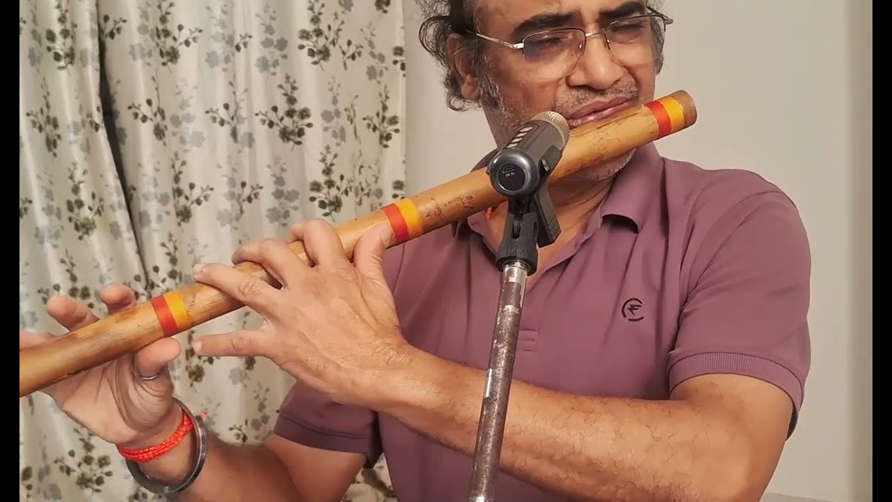 Raga Gunakree ( Gunkali)