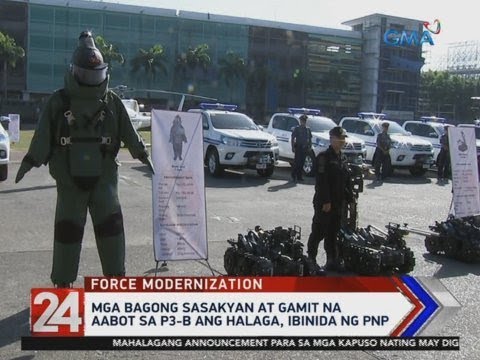 Video: Dalawang gitnang kaibigan ng isang sundalong espesyal na puwersa