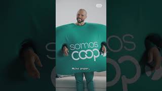 Diário de um carimbo