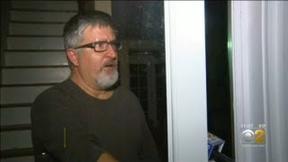 Bradley Rukstales Of Inverness Pleads Guilty To Role In Capitol Riot