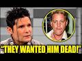 Correy Feldman Exposes The Truth About Corey Haim’s Death…
