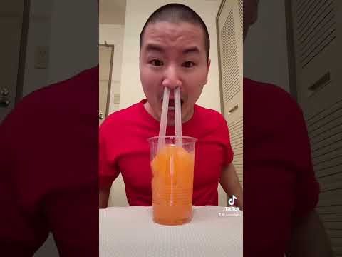 Junya1gou Funny Video JUNYA BestTikTok April 2023 Part 104 