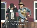 סביב העולם ב80 יום 1999 חלק 3 סביב העולם ב80 יום 1999 חלק 3