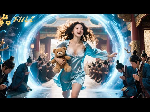 وجدت نفسها خطيبة الطاغية فاكتشفت أنه يسمع أفكارها فكلمة واحدة أنت الأجمل يا جلالتك جعلتها ملكة