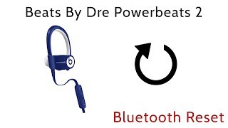 powerbeats 2 bluetooth