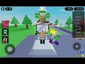 Robloxxxx