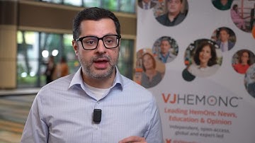 Phase I trial of CLN-049, a novel anti-FLT3 x anti-CD3 bispecific T-cell engager, in R/R AML