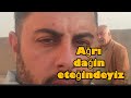 🎉AĞRI DAĞININ ETEKLERİNE GELDİM