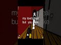 go stream brown eyes by xprils on spotify  #bunii #lyrics #jaydes #audio #aesthetic #overtonight