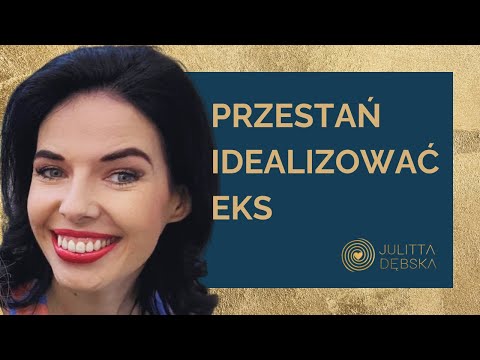 Przestań idealizować EKS