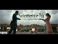 Cali Y El Dandee - Solamente Tú (Video Oficial) 2023 Estreno