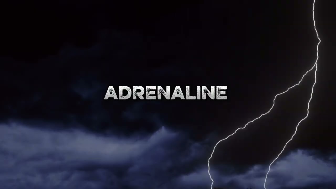 DOVER: THE MONSTER MILE