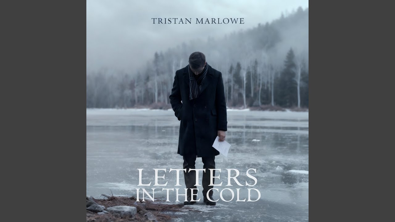 Letters in the Cold