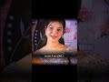 || Na Chand Ki Chahat Hai || @SonaJaiswal-l9j || Lines || WhatsApp (lyrics) Status ||