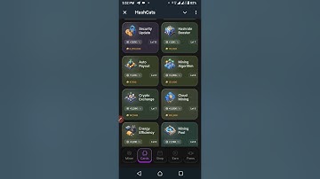 18th September Hashcats telegram mining game combo cards and staking code