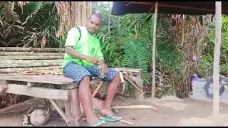 malu karena ipar yang siram, kebar 👍