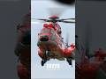 Eurocopter EC225 Super Puma Landing 2 #東京ヘリポート #automobile #rjti #東京消防庁航空隊 #helicopter #aviation