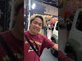 モーターファーム、台湾進出しました!