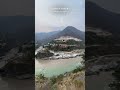 Devprayag  devprayag harharmahadev harharsambhu gangamata gangariver alaknanda bhagirathi