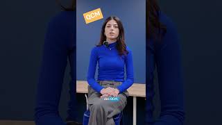 La Mineure Économie En Pass