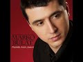 Marko bulat  prijatelji braco kumovi  audio 2003