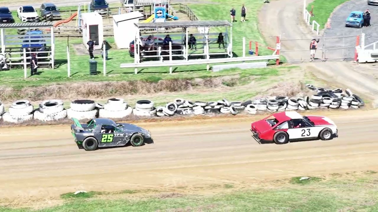 2026-02-15 Meremere 02 - B Altered Hotrod r2