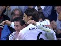 Wenn die Vorlage besser als das Tor ist | DAZN