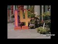 Growing Numbers Review: 14