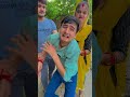 Mithi Boli❤️😳#shorts #ytshorts #riyanshikimasti #trending #viralvideo #trendingshorts #cutebaby