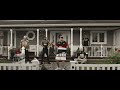 GZUZ Ft BONEZ MC LX SA4 MAXWELL â º187â Prod Kingside 187 Allstars GZUZ Ft BONEZ MC LX SA4 MAXWELL â º187â Prod Kingside 187 Allstars