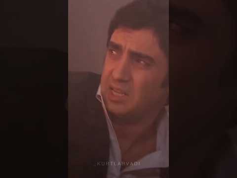 فعل المستحيل لكن المستحيل لم يكن كافيا حالات واتس اب مراد علمدار حزينة