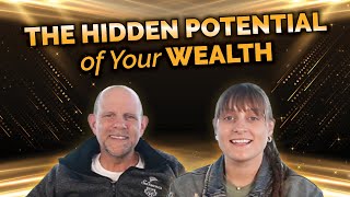 The Art of Private Lending with Brent Kesler | Podcast Ep. 94 | The Money Multiplier