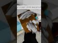 Homeless Spiderman Gets Exposed: Roblox Brookhaven RP Short