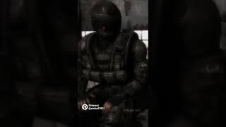 #shortsvideo #music #грусть #рекомендации #dark #stalker #зовприпяти