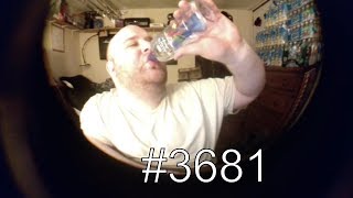 Thumbnail for Jon Drinks Water #3681
