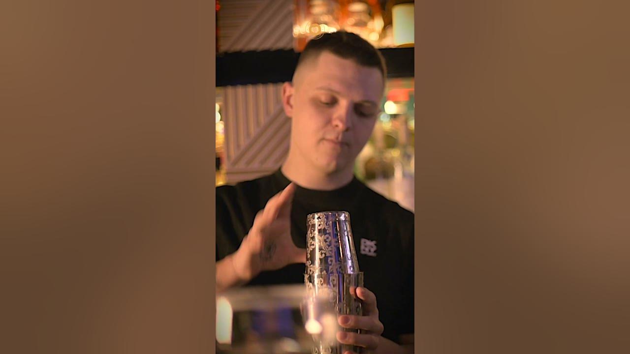 Дмитрий Гончаров Спартак