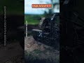 🔥Наземний дрон ЗСУ ВРИВАЄТЬСЯ НА ШТУРМУ! #shorts