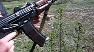 Изображение 269.avi