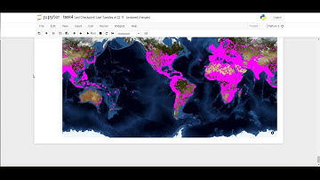 The Sparks Foundation Internship Task 4 Exploratory Data Analysis - Terrorism