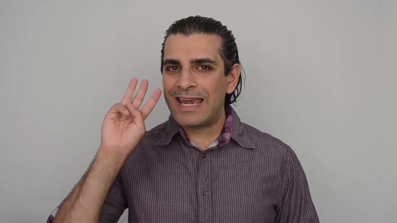 VidProposals Review - VidProposals OTO - VidProposals OTOs