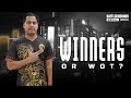 CHAMPIONS OF SKY ESPORTS CHAMPIONSHIP 3.O | #1 OR WHAT ???