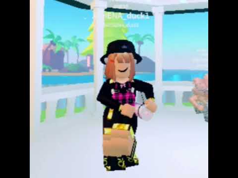 кринж 😭😭😭😭 #рек #roblox #summershorts #афина #robloxedit #роблокс #капкут #лайк #мечта