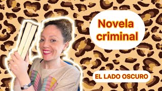 Novela Criminal (recomendaciones)