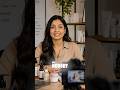 Why Beauty Brands Choose Nykaa, Purple &amp; Myntra | Vertical Commerce Explained #shorts