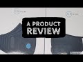 EP. 68 A MASK REVIEW: AIRNIUM URBAN MASK 2.0