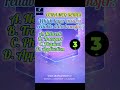 Subscribe for more MCQs....#ccna