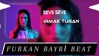 Irmak Turan Seve Seve Remix 2023 #tiktok #music #bass #trap Resimi