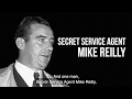 NIGHT OF THE ASSASSIN: Hitler's Plan to Kill FDR, Churchill and Stalin