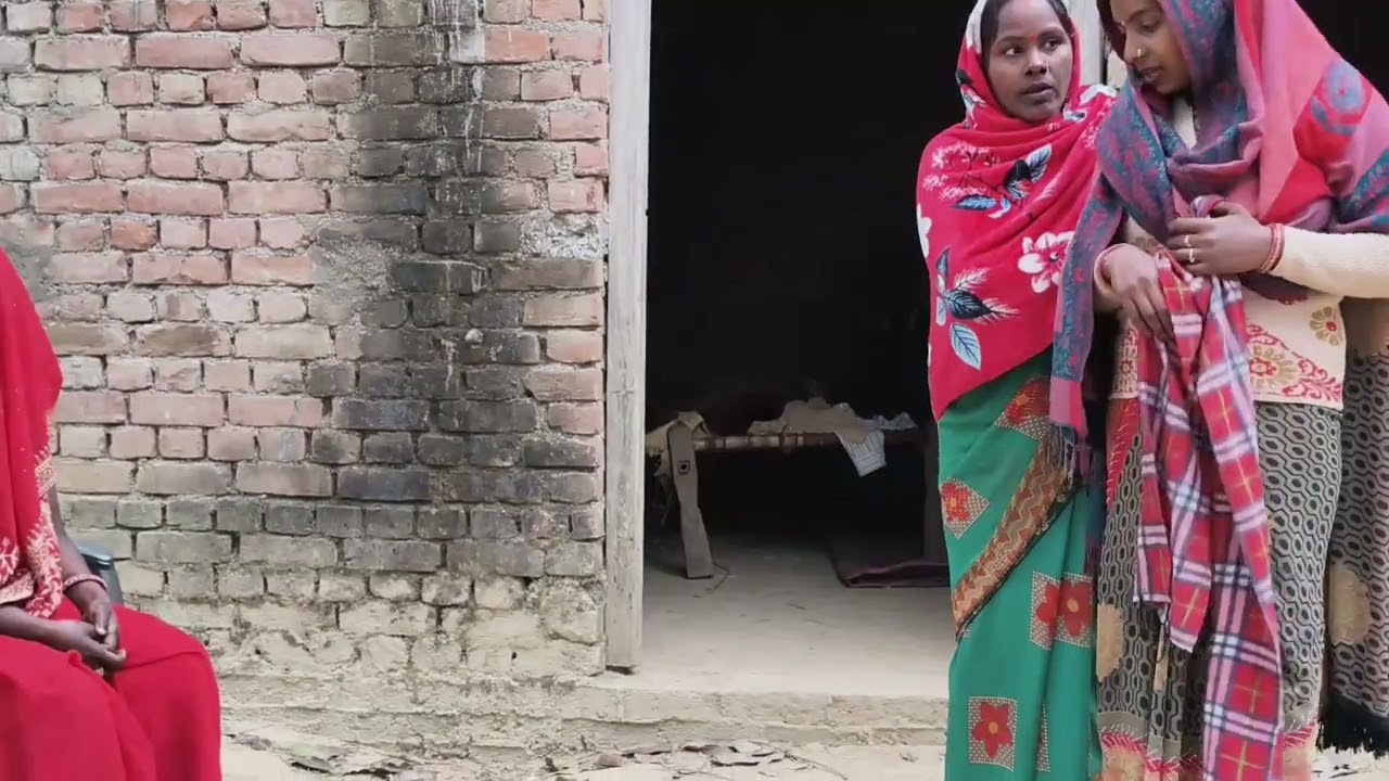 आज का कॉमेडी 